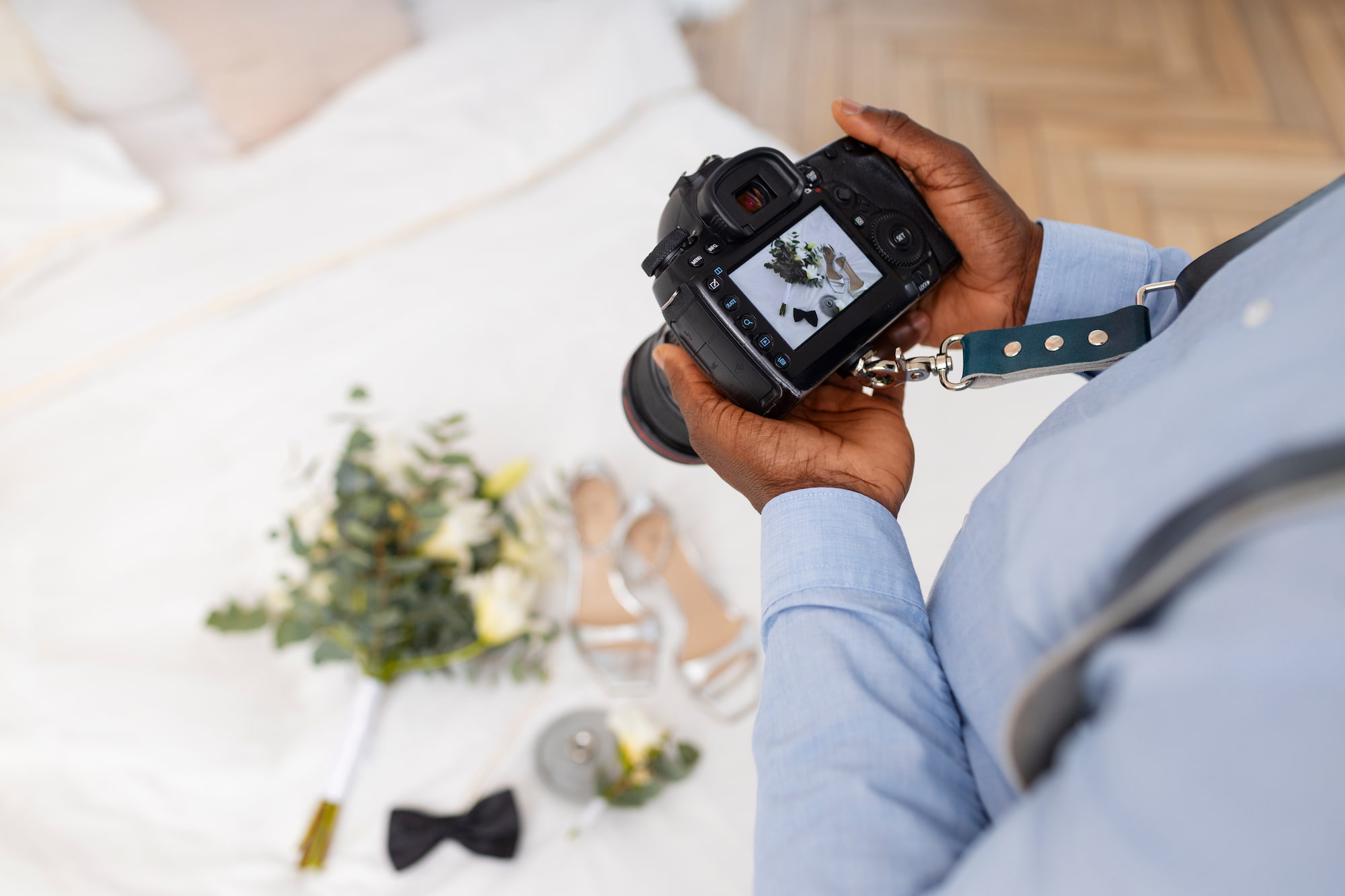 servicios videos de boda 1