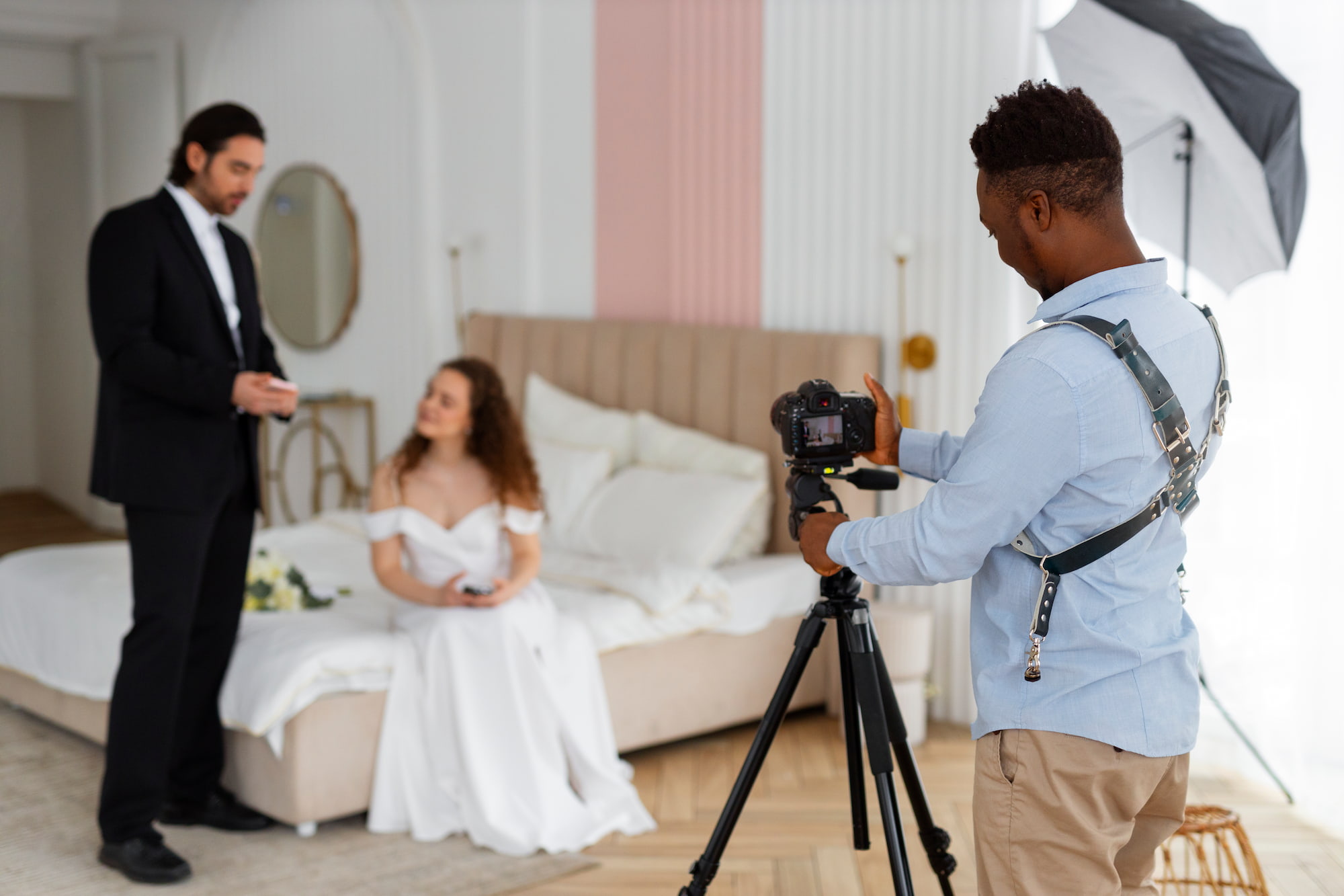 servicios videos de boda 2